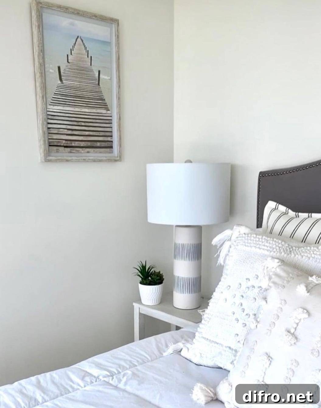 Mistakes That Are Making Your Home Feel Smaller