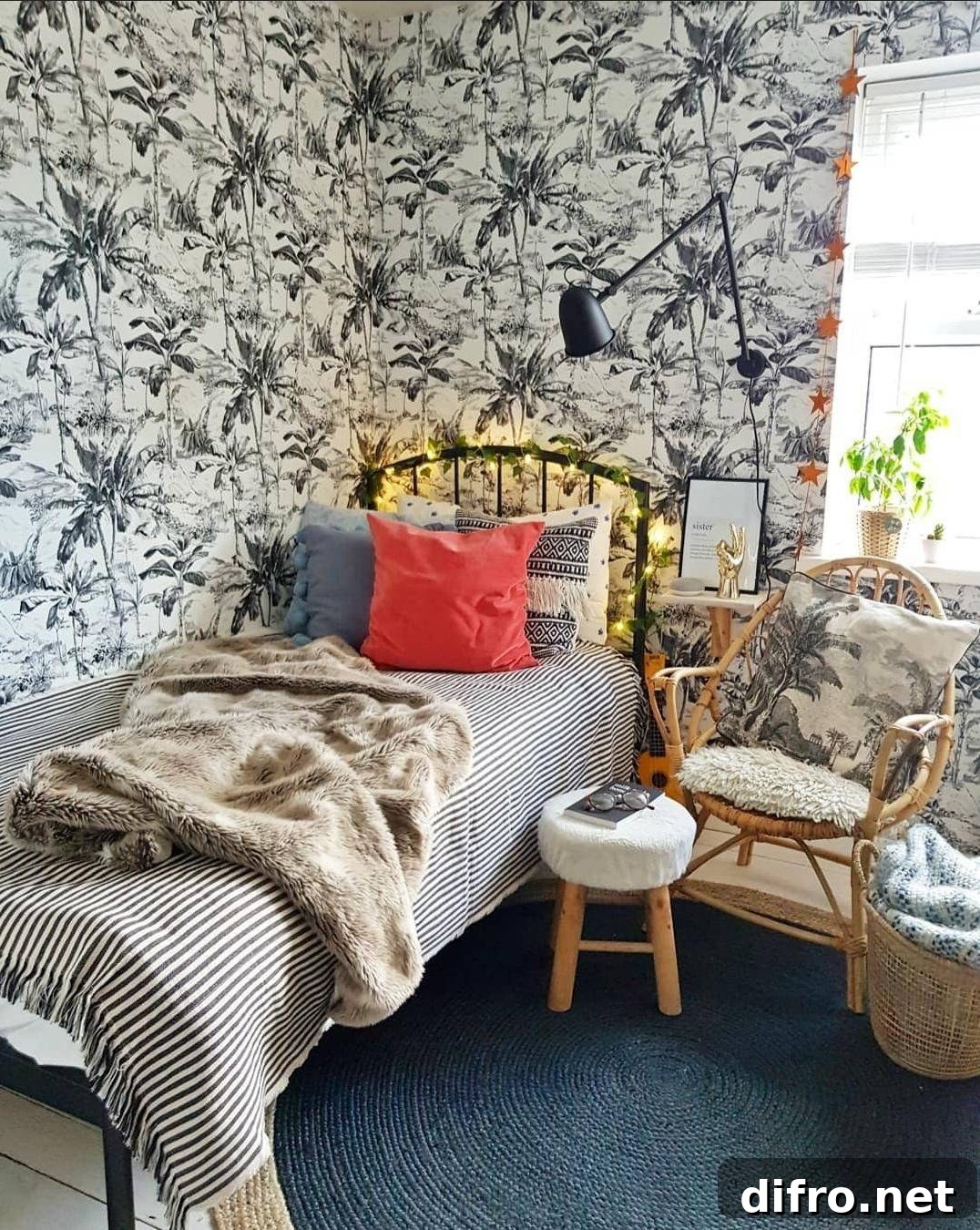 Mistakes That Are Making Your Home Feel Smaller