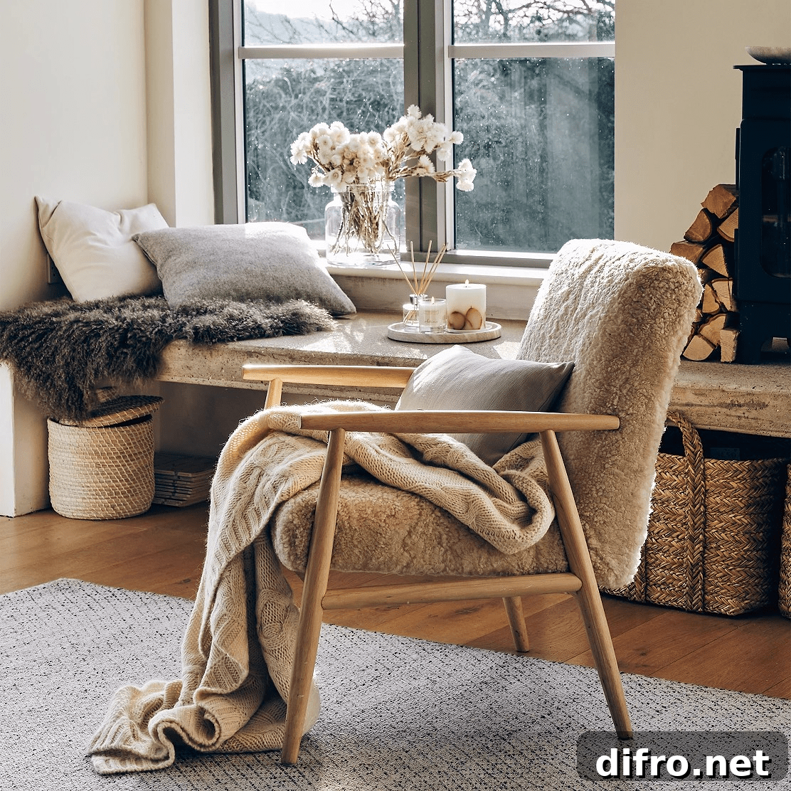 Ways To Make Inexpensive Furniture Look Expensive