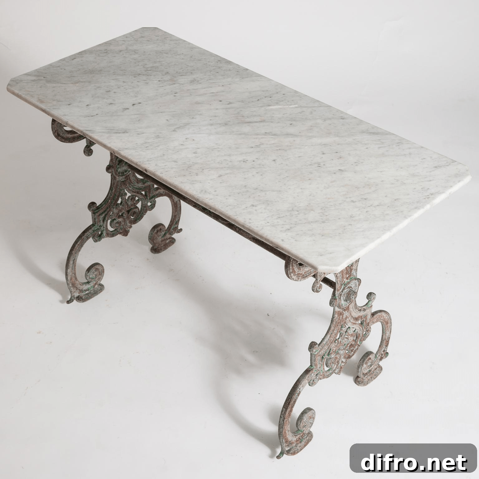 Ways To Make Inexpensive Furniture Look Expensive