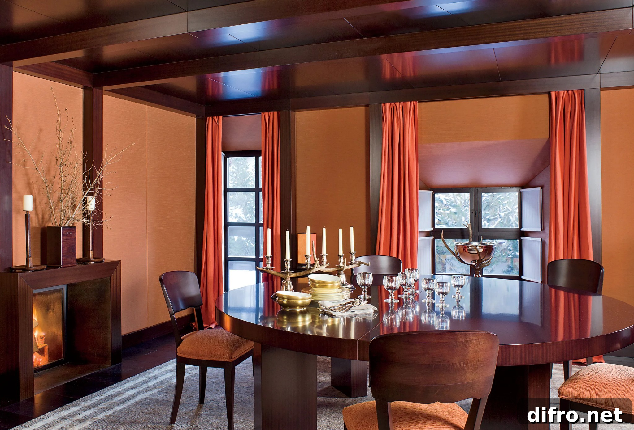 Ways To Make Inexpensive Furniture Look Expensive