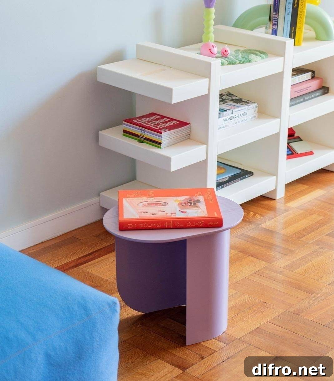 Ways To Make Inexpensive Furniture Look Expensive