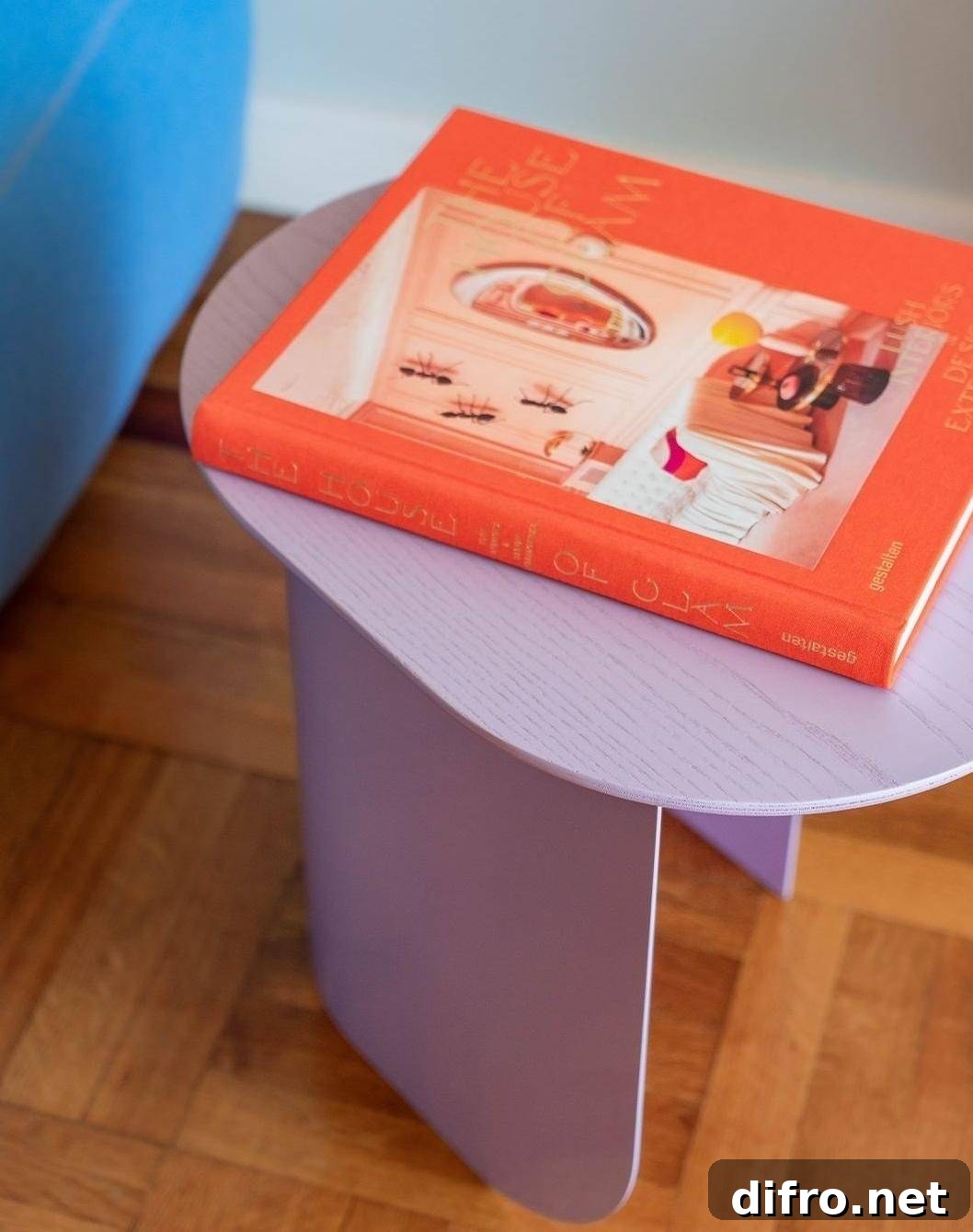 Ways To Make Inexpensive Furniture Look Expensive