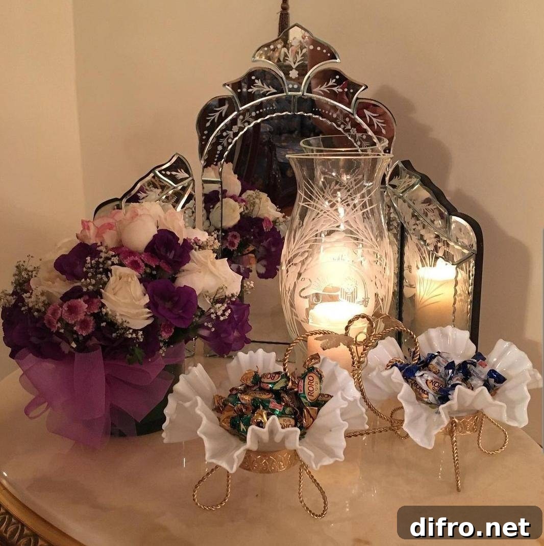  Parisian Eclectic Decor Ideas