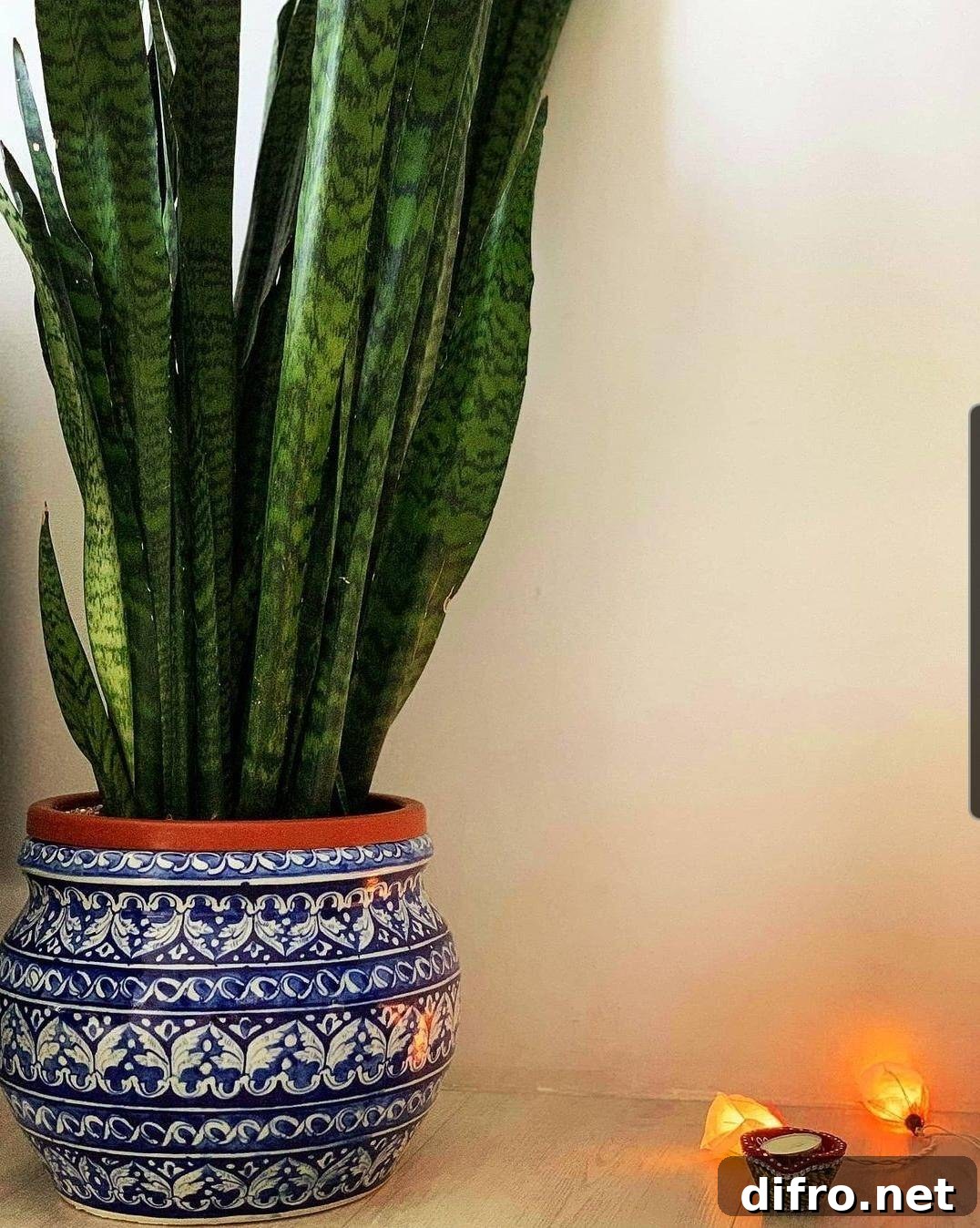  Parisian Eclectic Decor Ideas