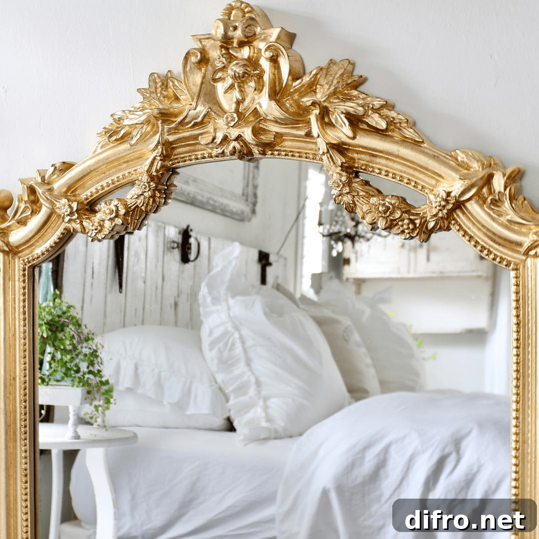  Parisian Eclectic Decor Ideas