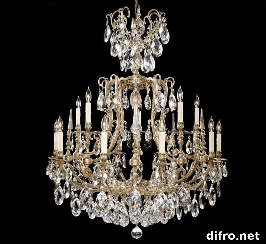  Parisian Eclectic Decor Ideas