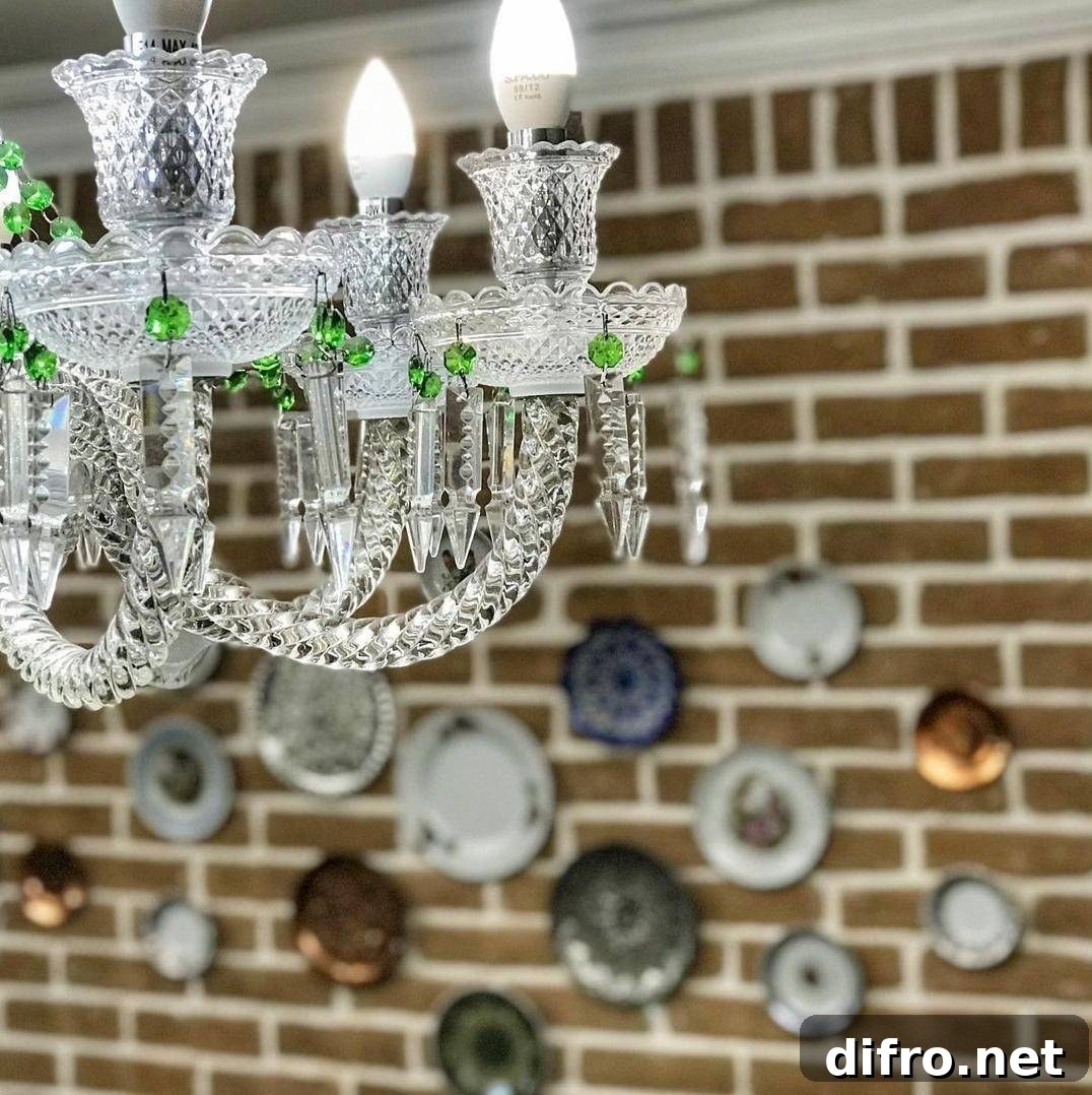  Parisian Eclectic Decor Ideas
