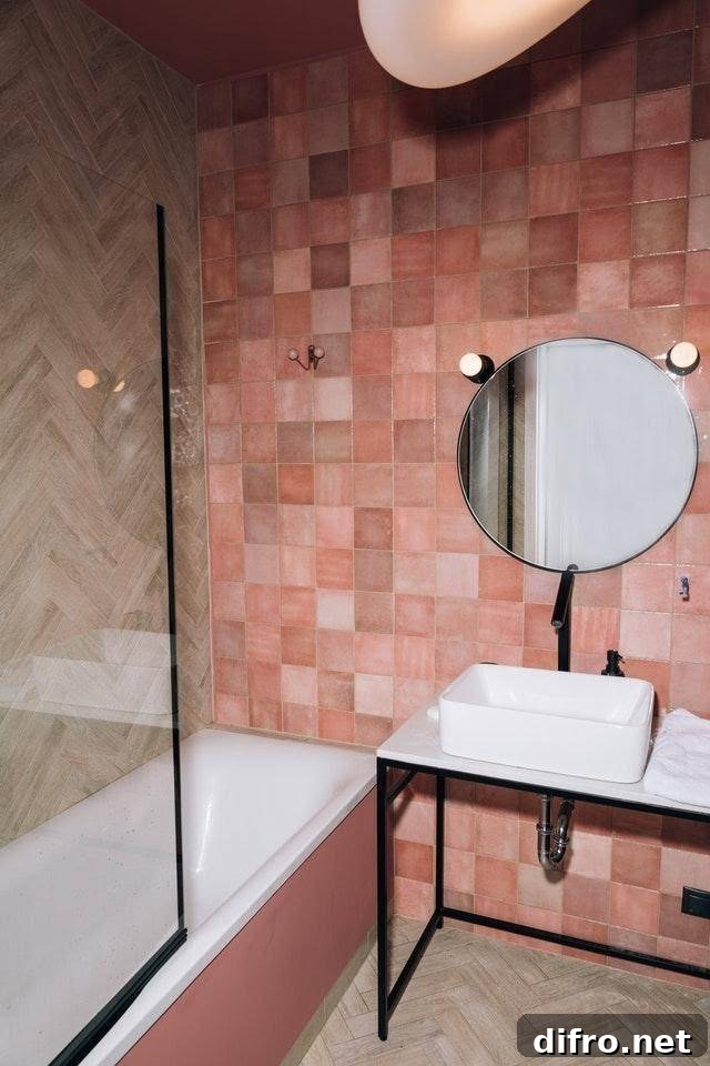 Ideas For Your Grandmillenial Décor