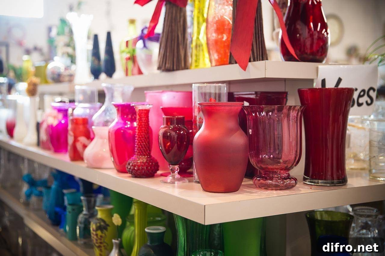 Ideas For Your Grandmillenial Décor