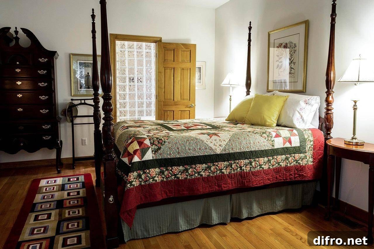 Ideas For Your Grandmillenial Décor