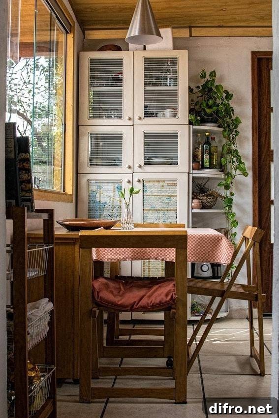 Fantastic Grandmillenial Decor Ideas