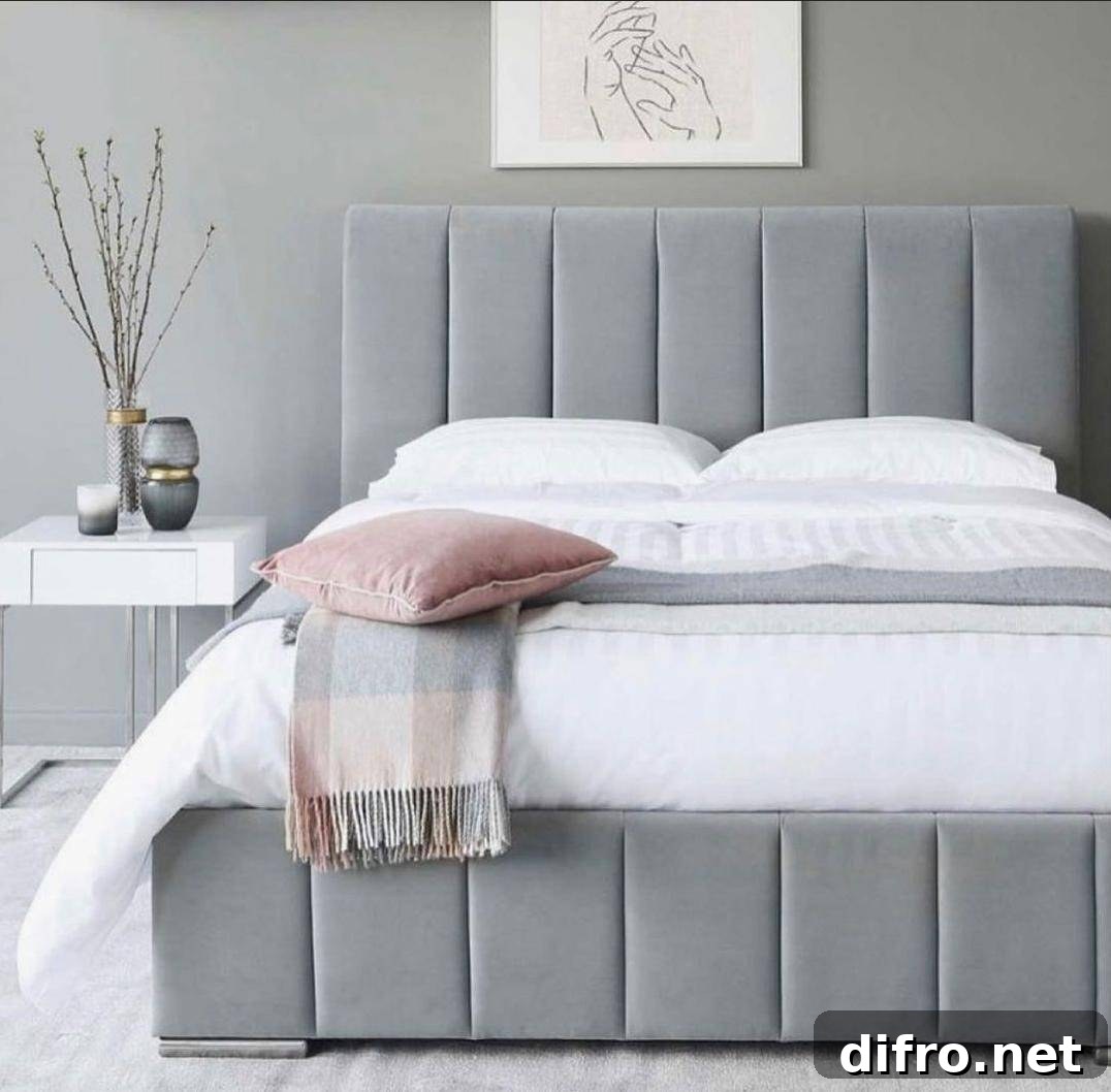 Decor Items Worth Spending Money On