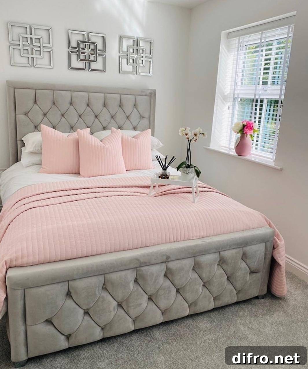 Decor Items Worth Spending Money On