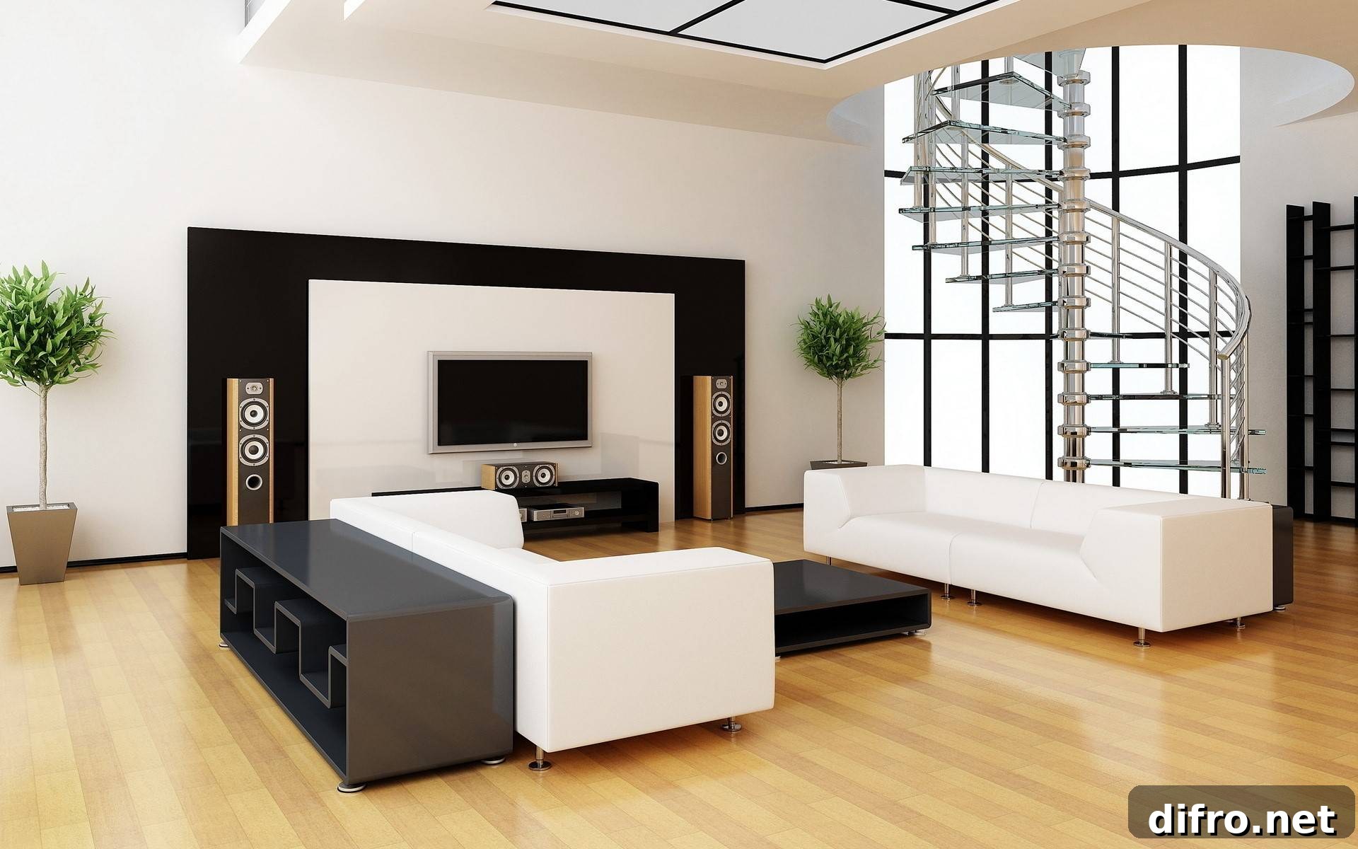Decor Items Worth Spending Money On