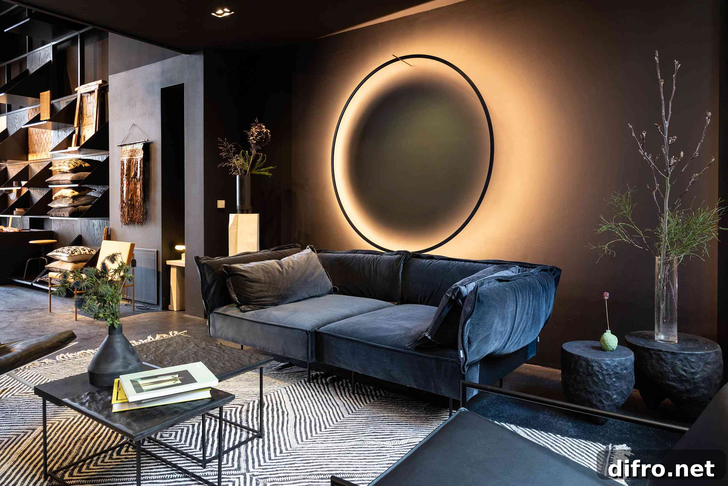 Decor Items Worth Spending Money On