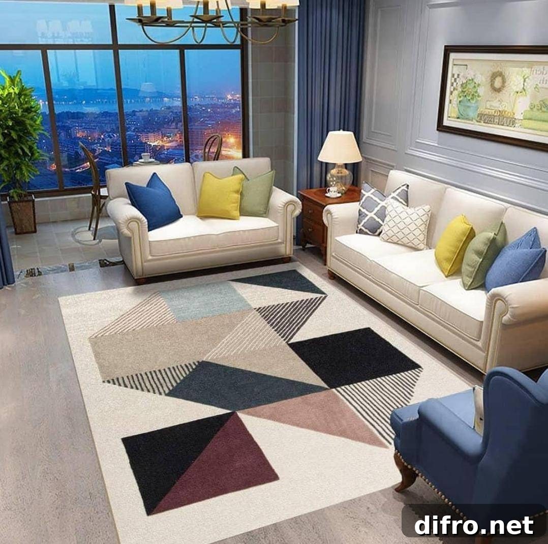 Decor Items Worth Spending Money On