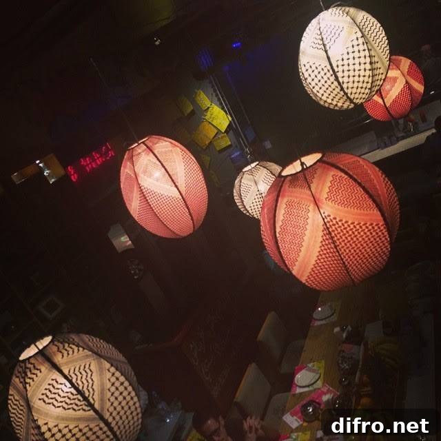 Tips for Choosing the Perfect Lamp Shade for Any Room