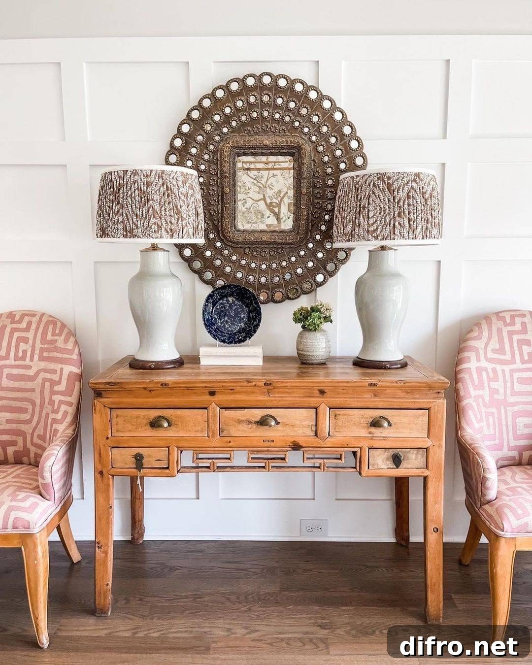 Tips for Choosing the Perfect Lamp Shade for Any Room