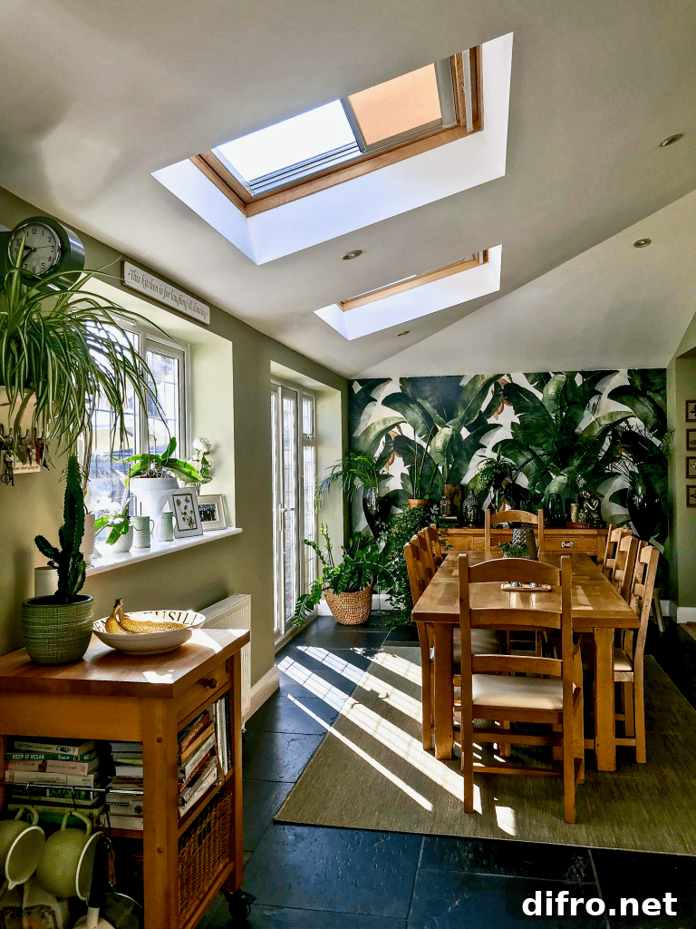How To Choose The Perfect Dining Table