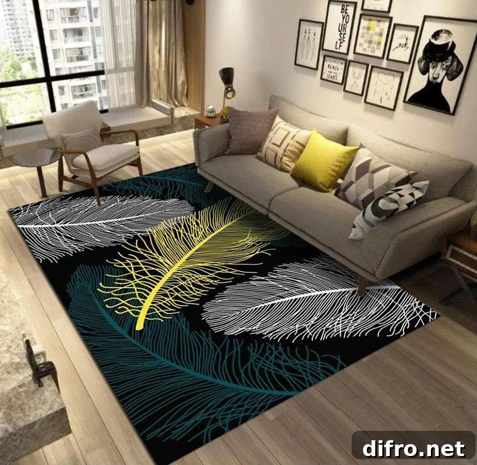 Why Carpet Adds Comfort, Warmth, and Style to Your Home 10 The Benefits of Having Carpet in Your Home