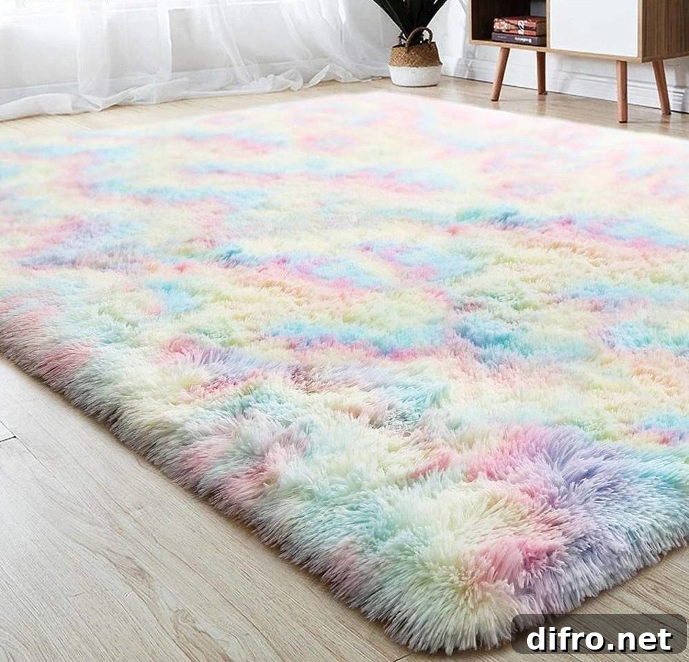 Why Carpet Adds Comfort, Warmth, and Style to Your Home 3 The Benefits of Having Carpet in Your Home