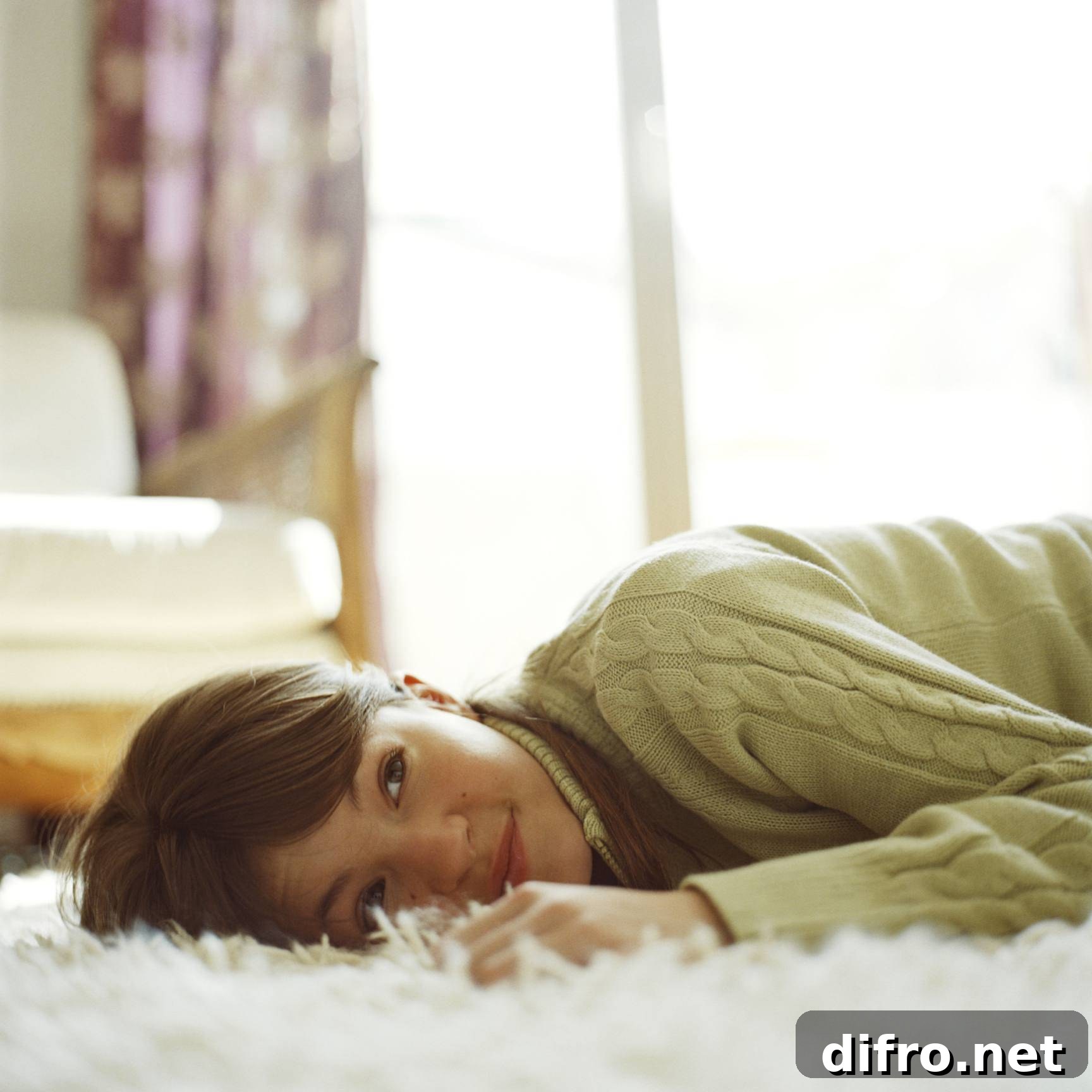 Why Carpet Adds Comfort, Warmth, and Style to Your Home 5 The Benefits of Having Carpet in Your Home