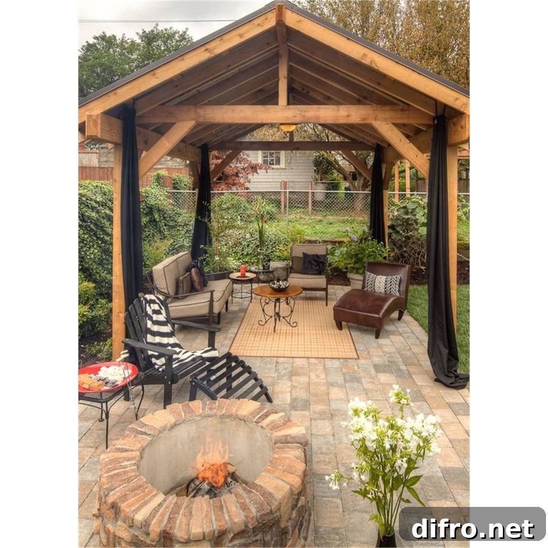 Sunroom Design Ideas To Help You Get Your Daily Dose Of Vitamin C