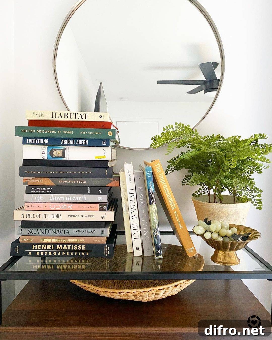 The Coffee Table Book to Buy Right Now