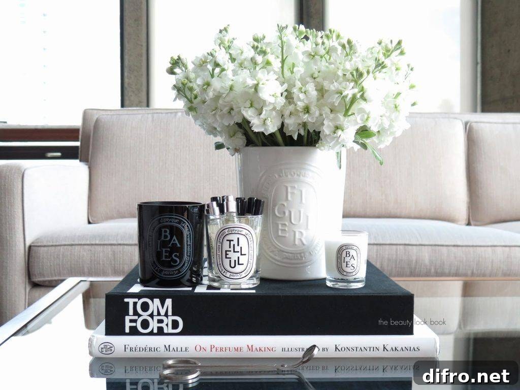 The Coffee Table Book to Buy Right Now