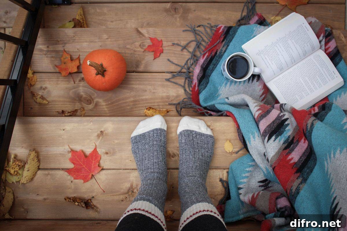 Take a break on Thanksgiving