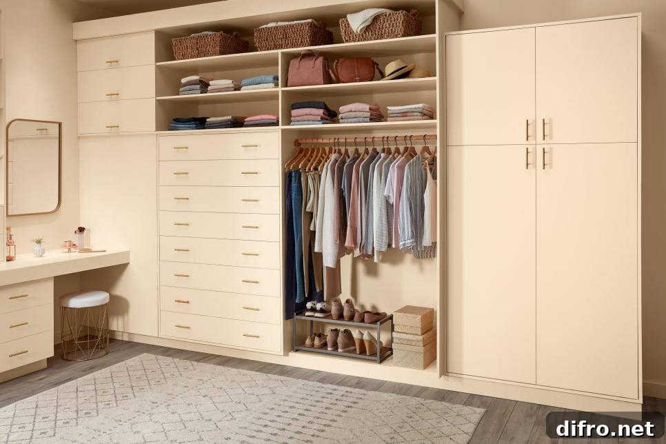 2022 Colors of the Year Revealed 14 Subtle Peach color sample by Valspar