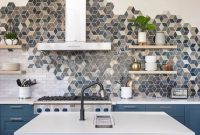 Kitchen Backsplash Ideas That Transform Your Space