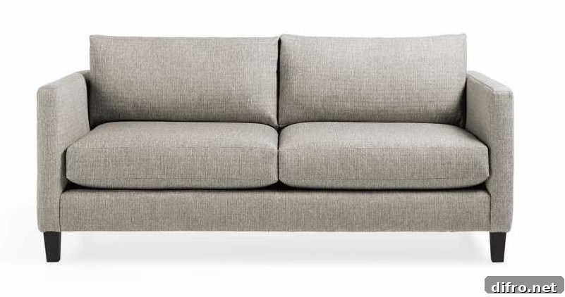 Taylor Sofa