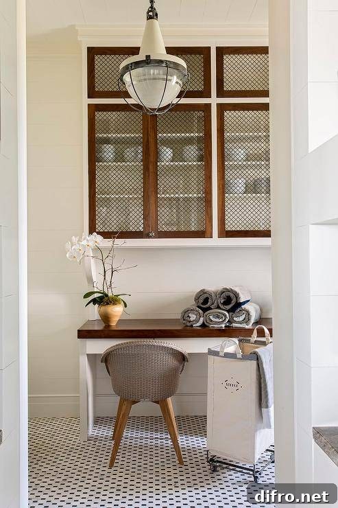 wood frame wire mesh cabinets