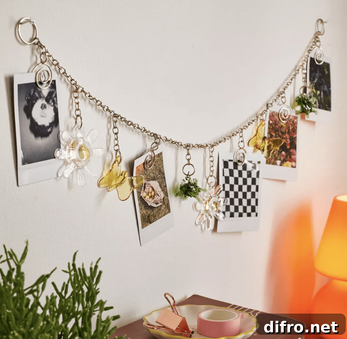 photo banner