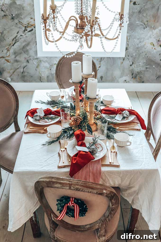 christmas decor