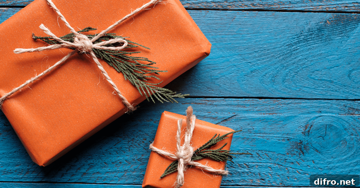 Blue wooden boards with orange box laid on top.