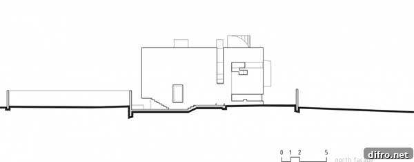 img 26436 19
