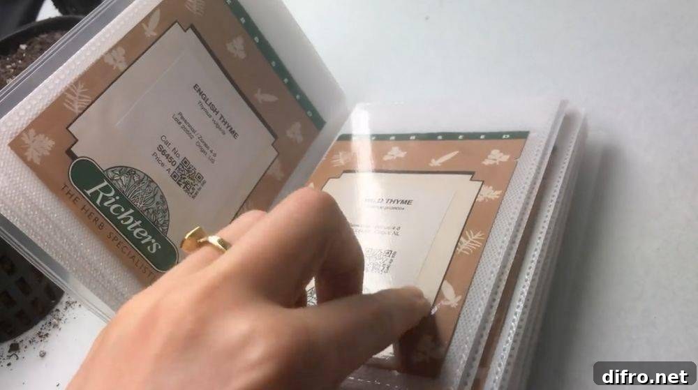 laminated papers