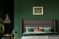 10 Affordable Bedroom Makeover Ideas That Transform Your Space