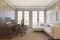 How to Create a Modern, Timeless Home
