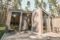 Tiny Home Planning Mistakes and How to Avoid Them