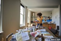 Is Decluttering Stressing You Out? What to Know First