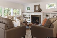 Living Room Layout Ideas Tailored to Your Space