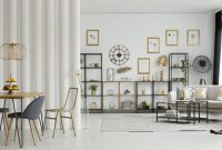 Room Divider Ideas for Every Room in Your Home