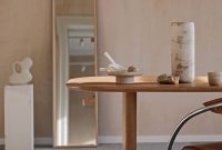 Warm Minimalism: How Cozy Design Transforms Minimalist Interiors