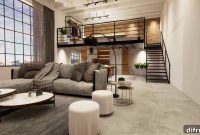 Open-Concept Living: Make Your Space Functional and Stylish