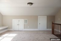 Why Neutral Paint Colors Make Homes Sell Faster