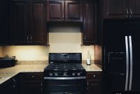 5 Design Choices That Make Your Home Look Outdated